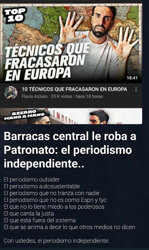 Screenshot_20220728-005709_Chrome