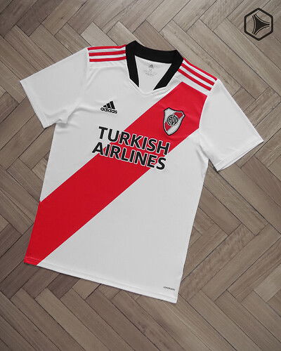 review-camiseta-titular-adidas-river-plate-2021-2022-1