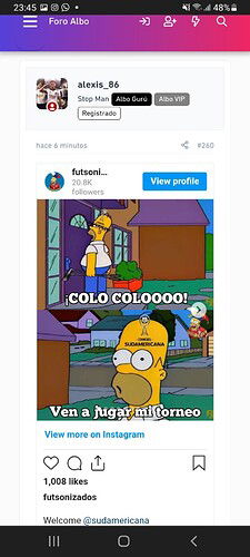 Screenshot_20220519-234544_Chrome