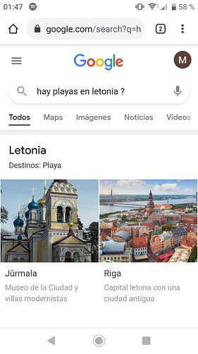 Screenshot_20210802-014717