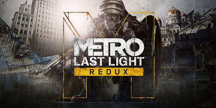 H2x1_NSwitch_MetroLastLightRedux_enGB