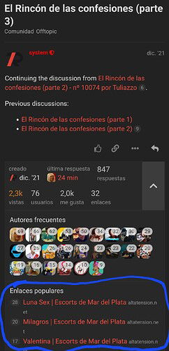 Screenshot_20220107-172119_Chrome