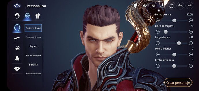 Screenshot_20210830-131225_MIR4