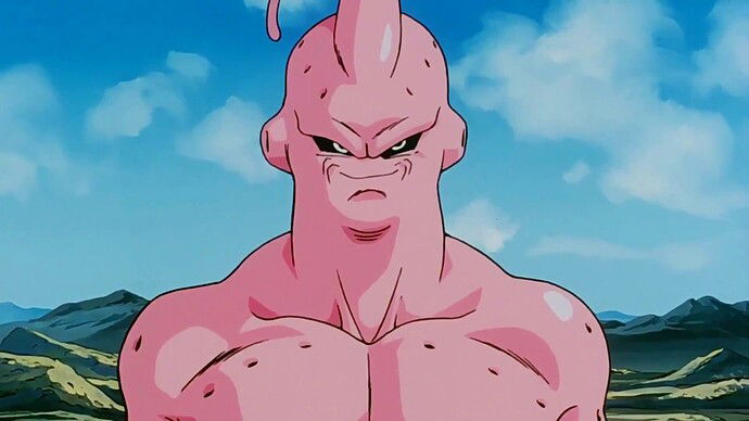 dragon-ball-super-buu-2049203