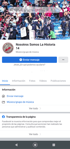 Screenshot_20220803-193738
