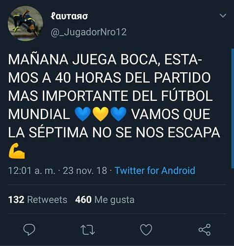 Ec8R3NUXgAAOdFX