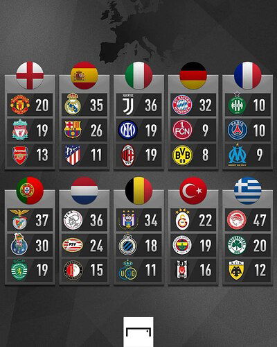 photo_2022-05-22_23-06-45