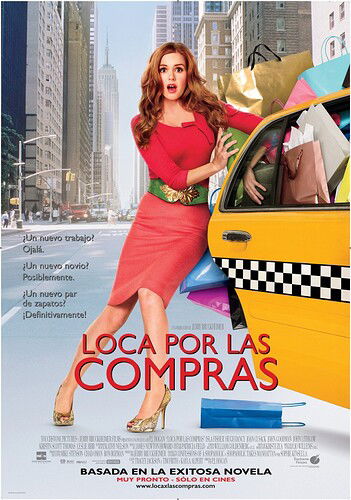 Afiche_loca_por_las_compras-719x1024