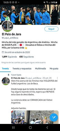 Screenshot_20210118-152523_Twitter