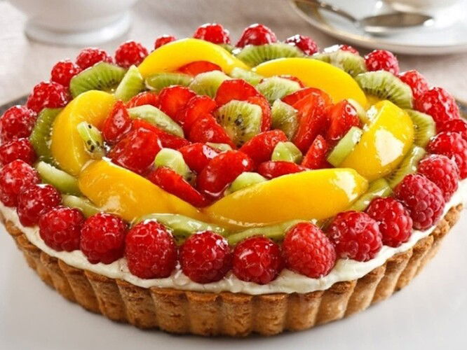 Receta-de-tarta-de-frutas-640x480