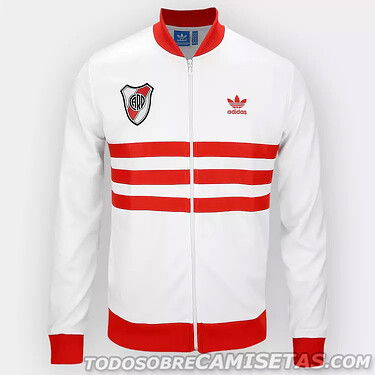 river-plate-originals-2016-5