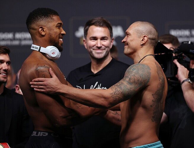 joshua-usyk (2)_1632496900