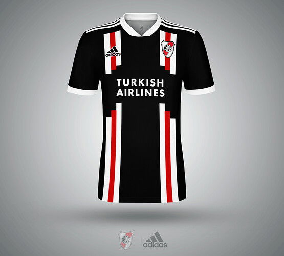 Adidas-River-Plate-Third