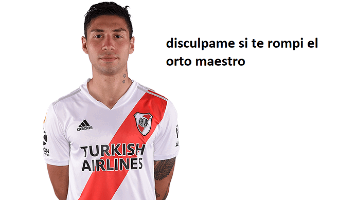 1068-653x667montielgonzalo