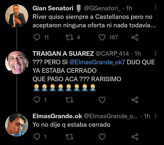 Screenshot_20220626-172826_Twitter