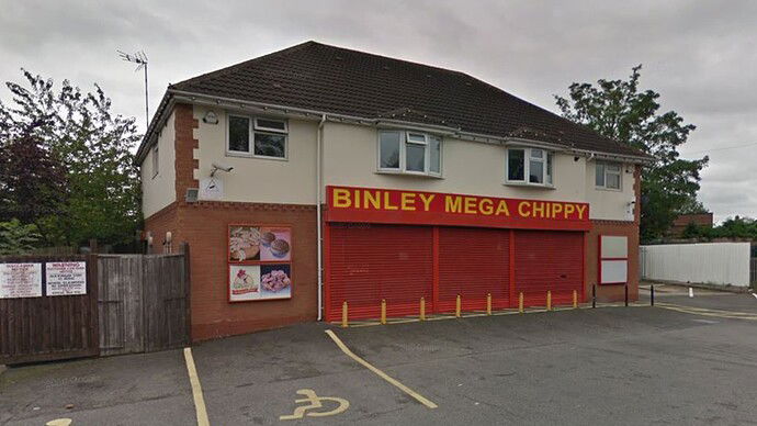 JG-COMP-BINLEY-MEGA-CHIPPY