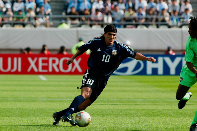 Ortega Argentina 02