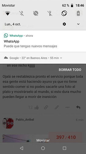 Screenshot_20211004-184643