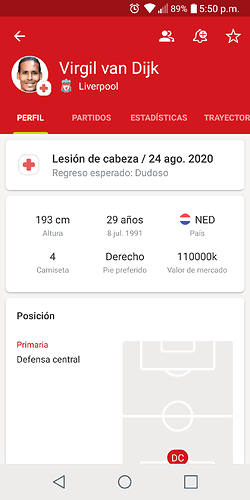 Screenshot_2020-09-05-17-50-43