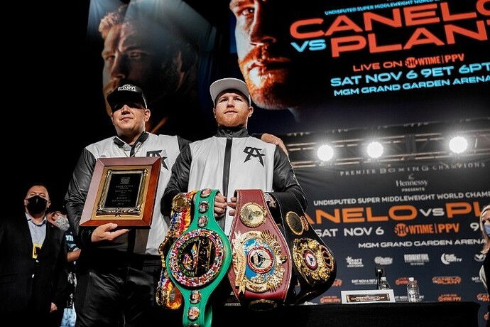 canelo-alvarez (1)_1635982607