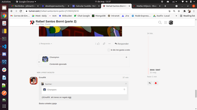 Screenshot from 2021-05-11 13-37-37