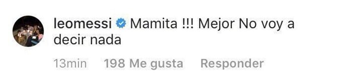E_rK5gLXEAI0VV3