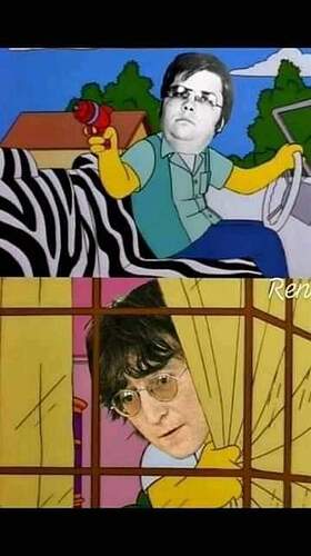 FB_IMG_1598479044796