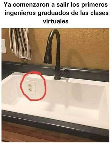 WhatsApp Image 2021-04-19 at 19.39.27