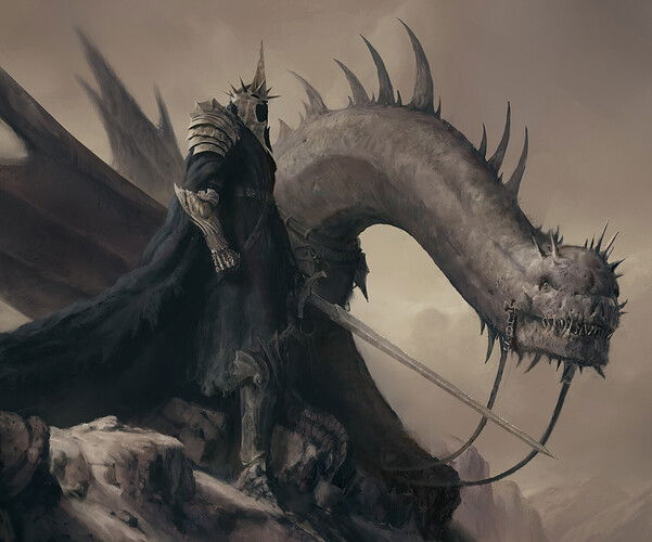 maximiliano-moretto-nazgul-1500 (1)