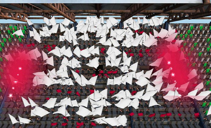 Screenshot_20220222-190758_UltrasGame