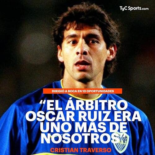 EEHoVE7U0AElsfl