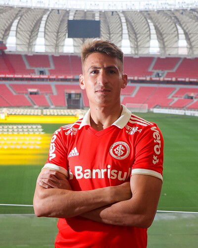 romero