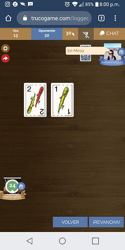 Screenshot_2020-05-23-20-00-18
