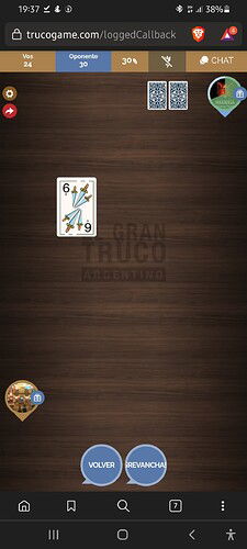 Screenshot_20211114-193731_Brave