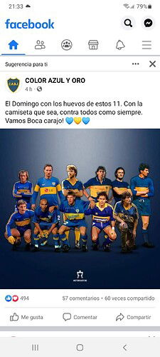 Screenshot_20220318-213313_Facebook