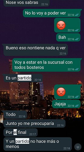 Screenshot_20210927-160653_WhatsApp