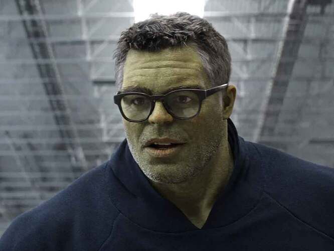 nueva-pelicula-hulk-mark-ruffalo
