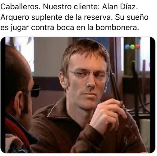 au8syoiawzz61