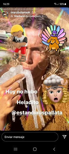 Screenshot_20210524-162951_Instagram2602