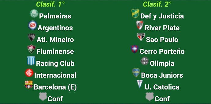 Screenshot_20210527-014036_Promiedos