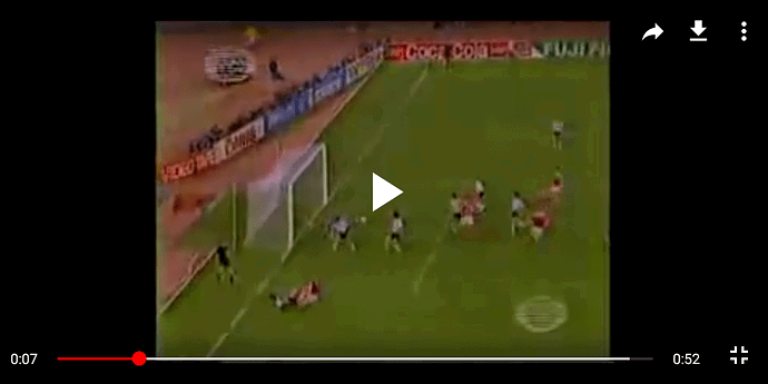 Screenshot_20200512-081155
