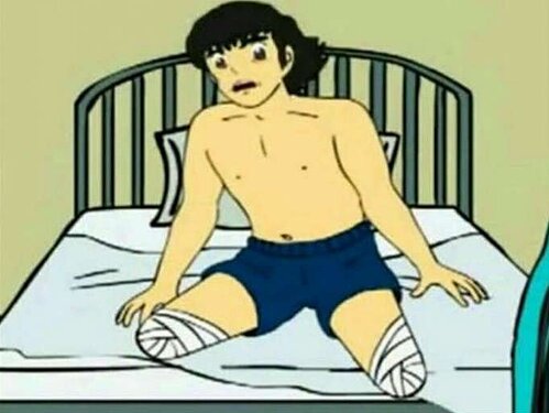DhH8u8oX0AIPHuJ (1)
