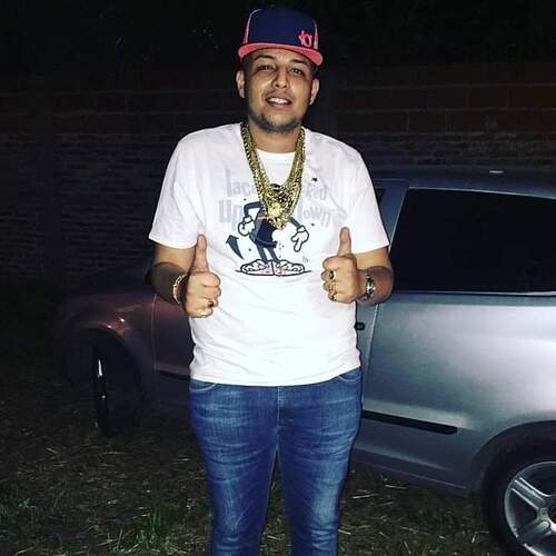 FB_IMG_1645210360939