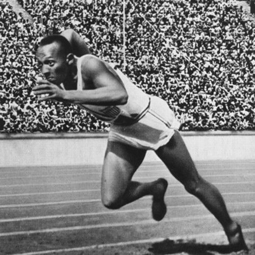 jesse-owens-9542225-1-402