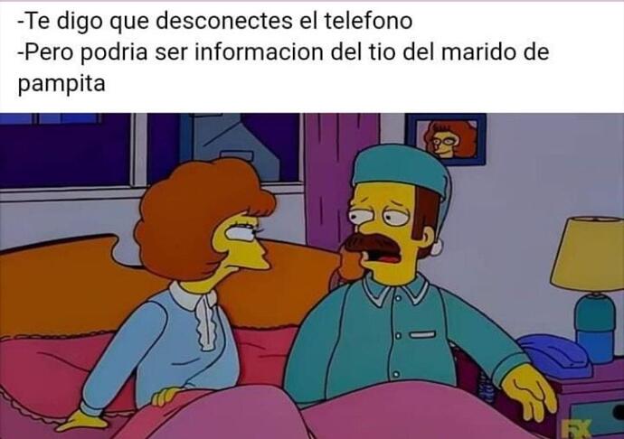mnbn