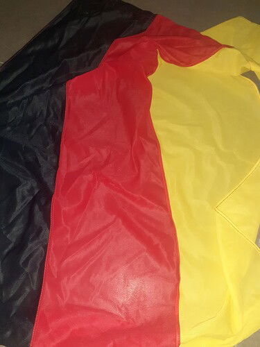 16386250187087751215638646620952