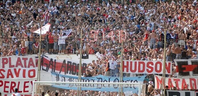 100-hinchada-vsnewells02