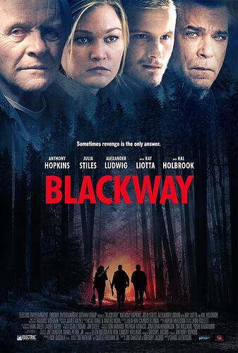 Blackway_Go_with_Me-914457372-large