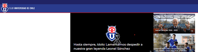 leonel.jpg