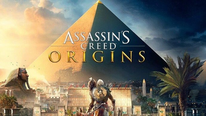 assassins-creed-origins-1